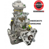 Pompe à injection BOSCH 0460426374