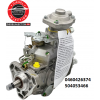 Pompe à injection BOSCH 0460426374