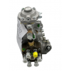 Pompe à injection BOSCH 0460426374