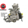 Pompe à injection BOSCH/DELPHI 8720A030A