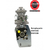 Pompe à injection BOSCH/DELPHI 8720A030A
