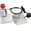 Pompe à injection BOSCH/DELPHI 8720A030A