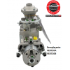 Pompe à injection BOSCH/DELPHI 8720A030A