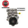 Pompe injection Bosch 04700060070470006007