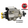 Pompe injection Bosch 04700060070470006007