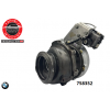 TURBO GARRETT 758352 BMW 330D