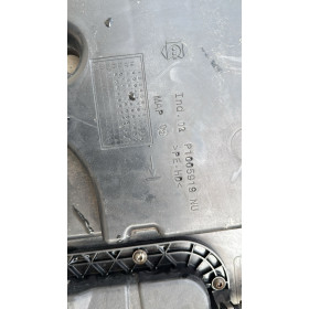 P1005919 Réservoir AdBlue pour Peugeot 508 2.0 HDI