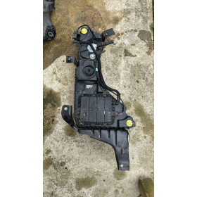 9833308380 Réservoir AdBlue pour PEUGEOT 5008 1.6 HDI