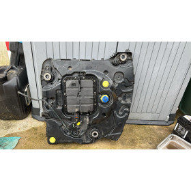 Reservoir AdBlue pour PEUGEOT 2008 1 PHASE 1 P1002942 1.6 Hdi