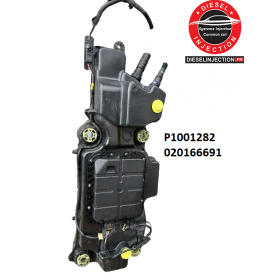 Réservoir AdBlue P1001282 020166691 Peugeot Boxer 3 PHASE 2 2.0HDI