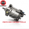 Pompes à injection DIESEL LUCAS 3348F830T 3348F830G