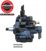 Pompe à haute pression BOSCH 0445010046 -0445010283-0445010163