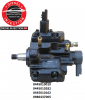 Pompe à haute pression BOSCH 0445010010 Reconditionnée