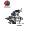 Pompe Stanadyne DB4327-6377 RE568911