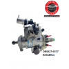 Pompe Stanadyne DB4327-6377 RE568911