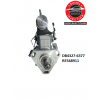 copy of Pompe Stanadyne DB4327-6377 RE568911