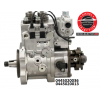 Pompe injection Bosch 04450200130445020013  0445020036-5010553948  0.445.020.012