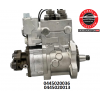 Pompe injection Bosch 04450200130445020013  0445020036-5010553948  0.445.020.012
