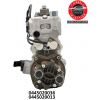 Pompe injection Bosch 04450200130445020013  0445020036-5010553948  0.445.020.012