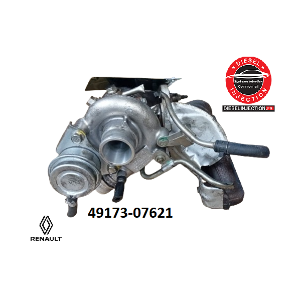 49173-07600, 49173-07610, 49173-07615, 49173-07620, 49173-07621, 49173-07626,