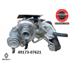 49173-07600, 49173-07610, 49173-07615, 49173-07620, 49173-07621, 49173-07626,