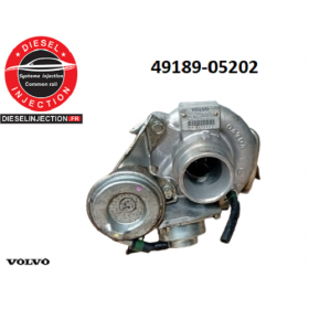49189-05200, 49189-05201, 49189-05202, 49189-05211, 49189-05212