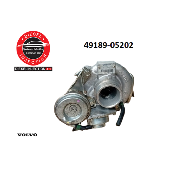 49189-05200, 49189-05201, 49189-05202, 49189-05211, 49189-05212