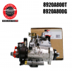 Pompe injection Delphi 8920A804G8920A804G