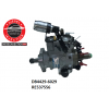 Pompe Stanadyne DB4429-6029 RE537556