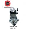 Pompe Stanadyne DB4429-6029 RE537556