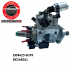 DB4429-6070 RE568911
