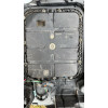 126780023 Réservoir AdBlue pour PEUGEOT 5008 1.6 HDI
