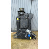 126780023 Réservoir AdBlue pour PEUGEOT 5008 1.6 HDI