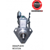 Pompe Stanadyne DB4429-6039 RE537236
