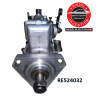 Pompe Stanadyne RE524032