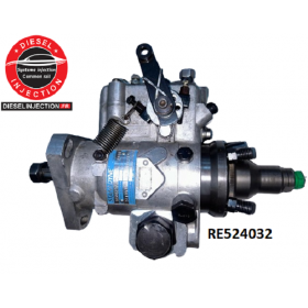 Pompe Stanadyne RE524032