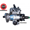 Pompe Stanadyne RE524032