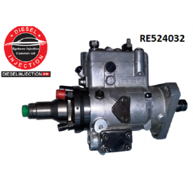 Pompe Stanadyne RE524032