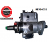 Pompe Stanadyne RE524032