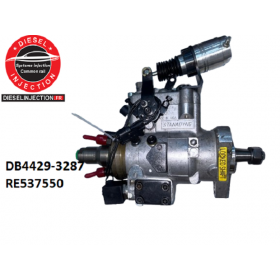 DB4429-3287 RE537550