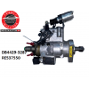 DB4429-3287 RE537550