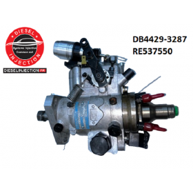 DB4429-3287 RE537550