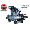 DB4429-3287 RE537550