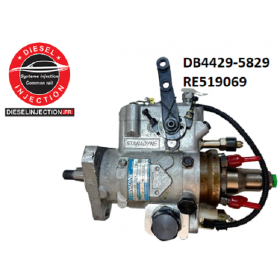 DB4429-5829 RE519069