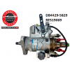 DB4429-5829 RE519069