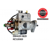 DB4429-5829 RE519069