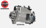Pompe à injection DELPHI 3233F420 Reconditionnée