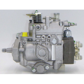 Pompe à injection 0460304172
