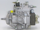 Pompe à injection BOSCH 0460304172 reconditionnée