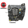 Reservoir AdBlue pour PEUGEOT 2008 1 PHASE 1 P1002942 1.6 Hdi